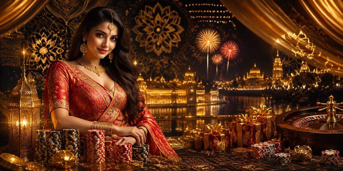 93 bd 93 bd - গোপনীয়তা লাইভ ক্যাসিনো স্লট